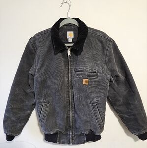 Carhartt Men's Bankston Jacket